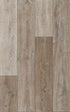 Preference Floors - Laminate Flooring - Aquastop